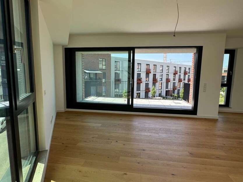 Wohnung zum Kaufen in Frankfurt 595.000 € 84 m²