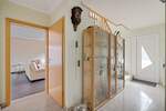 Einfamilienhaus Twist -Hebelermeer Hebelermeer - 6 Zimmer, 168 m&sup2;, 399.500&euro; | Angebot:25768702