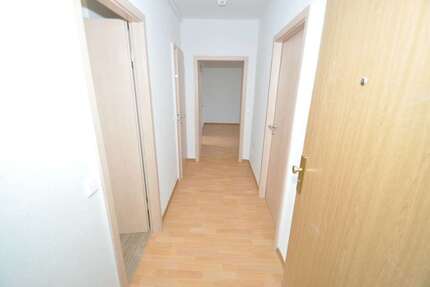 Wohnung Prenzlau - 3 Zimmer, 61 m&sup2;, 550&euro; | Angebot:27332951