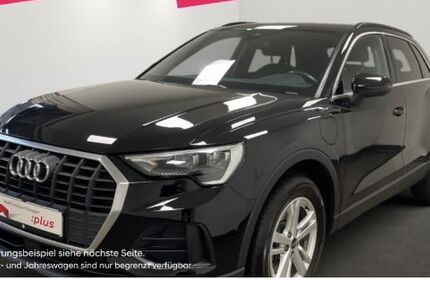 Audi Q3 89.761 km 22.480 &euro; Düsseldorf 40233