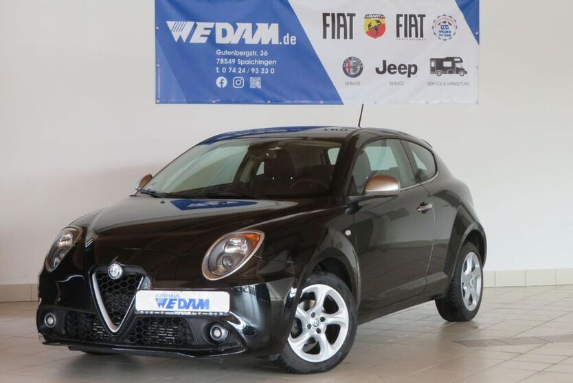 MiTo
