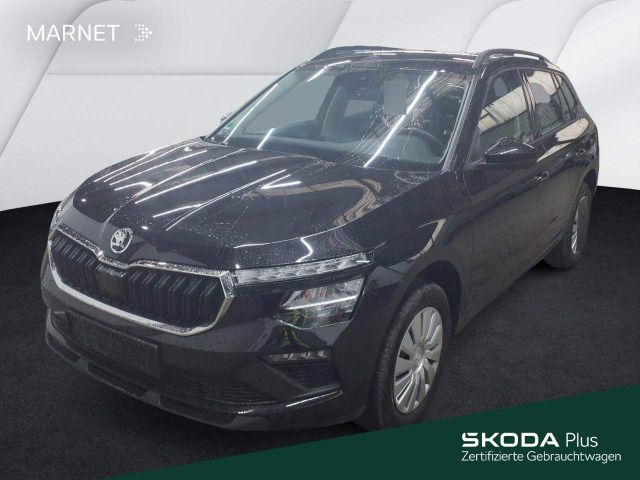 Skoda Kamiq 22.136 km 19.800 &euro; Heidenheim a. d. B. 89520
