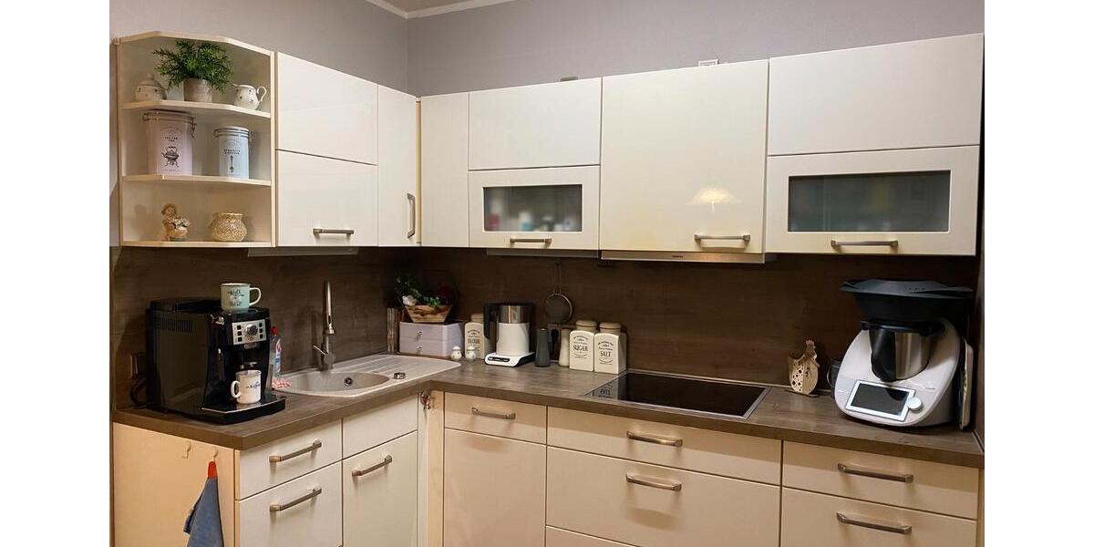 Einfamilienhaus Schwedt (Oder) - 359.000&euro; | Angebot:26890905