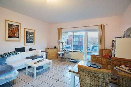 Wohnung zum Kaufen in Gleschendorf 275.000 € 118 m² 4 zimmer