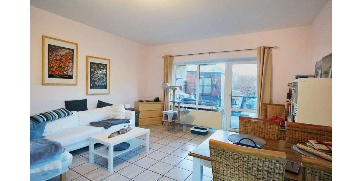 Wohnung zum Kaufen in Gleschendorf 275.000 € 118 m² 4 zimmer