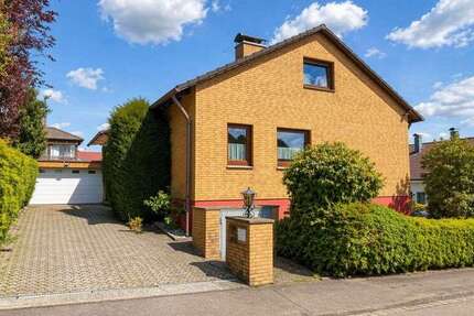 Haus Altenriet - 7 Zimmer, 159 m&sup2;, 620.000&euro; | Angebot:26400848