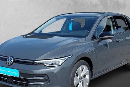 VW Golf 10.112 km 28.990 &euro; Gotha 99867