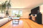 Einfamilienhaus Opfenbach - 7 Zimmer, 200 m&sup2;, 1.150.000&euro; | Angebot:26450106