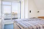 Einfamilienhaus Laboe - 6 Zimmer, 206 m&sup2;, 1.180.000&euro; | Angebot:25680584