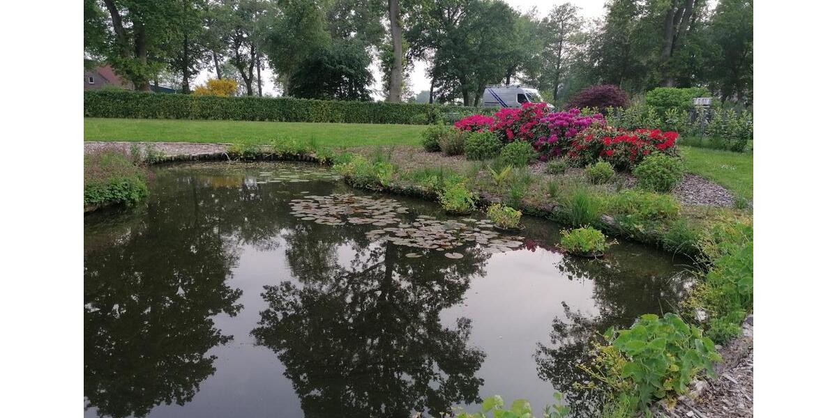 Einfamilienhaus Barßel - 7 Zimmer, 265 m&sup2;, 495.000&euro; | Angebot:25812435