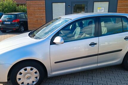 VW Golf 145.000 km 4.000 &euro; Moormerland 26802