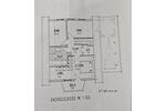 Einfamilienhaus Schorfheide - 4 Zimmer, 111 m&sup2;, 429.000&euro; | Angebot:26700038