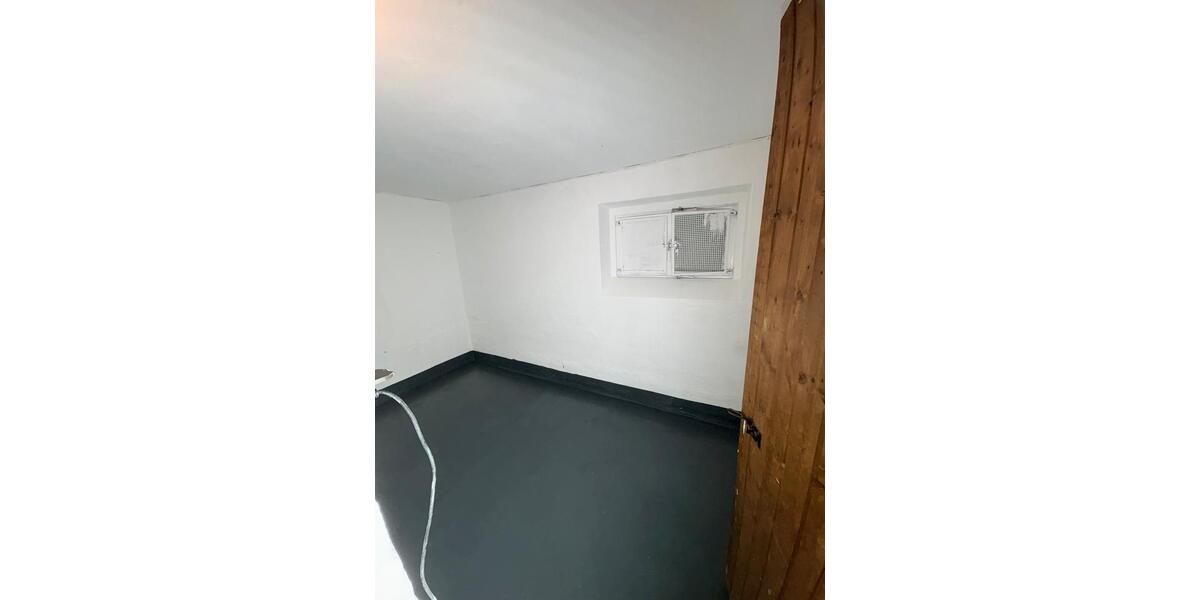 Hochparterre Langenhagen Engelbostel - 2 Zimmer, 83 m&sup2;, 287.000&euro; | Angebot:26546770