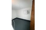 Hochparterre Langenhagen Engelbostel - 2 Zimmer, 83 m&sup2;, 287.000&euro; | Angebot:26546770