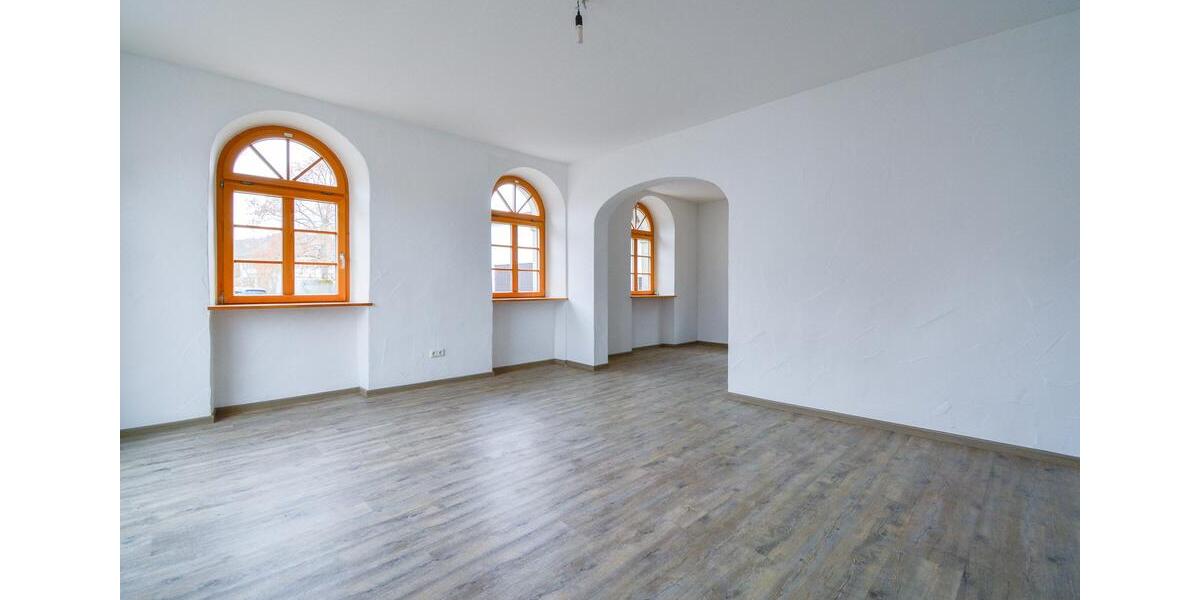 Gewerbeobjekt Marktrodach - 1.250&euro; | Angebot:25235803