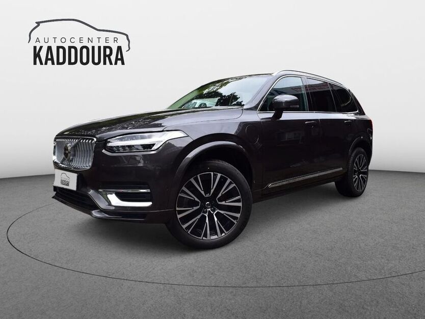 XC90