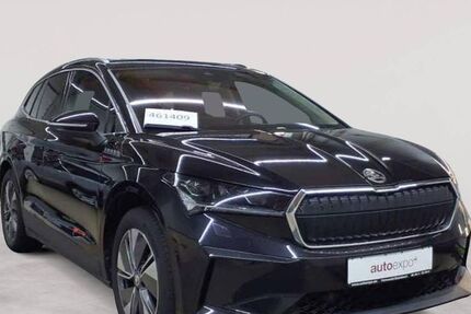 Skoda Enyaq 118.068 km 26.989 € Fernwald-Steinbach 35463