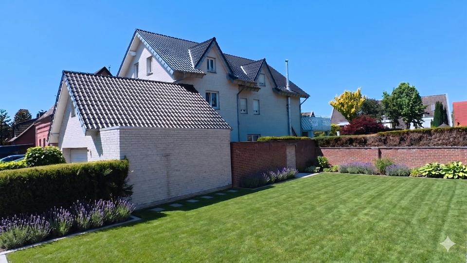 Mehrfamilienhaus, Wohnhaus Wesel Fusternberg - 899.000&euro; | Angebot:27096771
