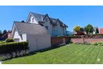 Mehrfamilienhaus, Wohnhaus Wesel Fusternberg - 899.000&euro; | Angebot:27096771