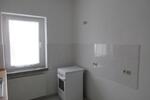 Erdgeschoßwohnung Hettstedt - 1 Zimmer, 39 m&sup2;, 210&euro; | Angebot:24842326