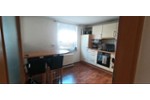 Doppelhaushälfte Ulm Donautal - 5 Zimmer, 101 m&sup2;, 399.000&euro; | Angebot:27261842