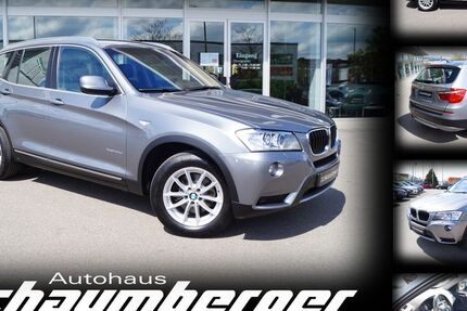 BMW X3 95.900 km 17.500 &euro; Landsberg 86899