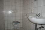 Gewerbeobjekt Herrlingen Herrlingen - 2 Zimmer, 80 m&sup2;, 800&euro; | Angebot:26205512