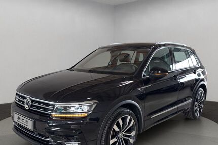 VW Tiguan 52.147 km 26.980 &euro; Lohmar 53797