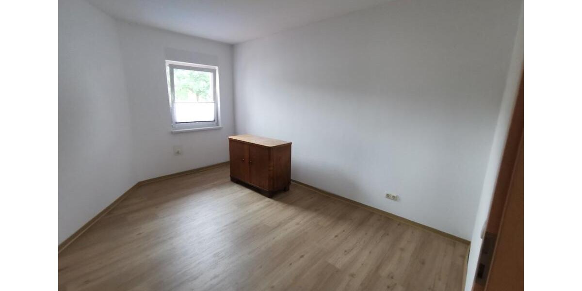 Terrassenwohnung Liepgarten - 2 Zimmer, 66 m&sup2;, 594&euro; | Angebot:26342299