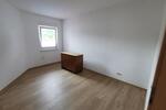 Terrassenwohnung Liepgarten - 2 Zimmer, 66 m&sup2;, 594&euro; | Angebot:26342299