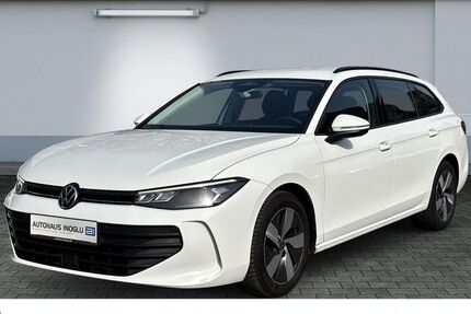 VW Passat 71.238 km 24.880 &euro; Rüsselsheim 65428