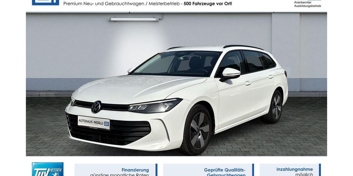 VW Passat 71.238 km 24.880 &euro; Rüsselsheim 65428