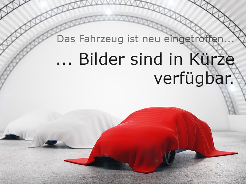 Renault Megane 84.000 km 12.890 € Villingen-Schwenningen 78052