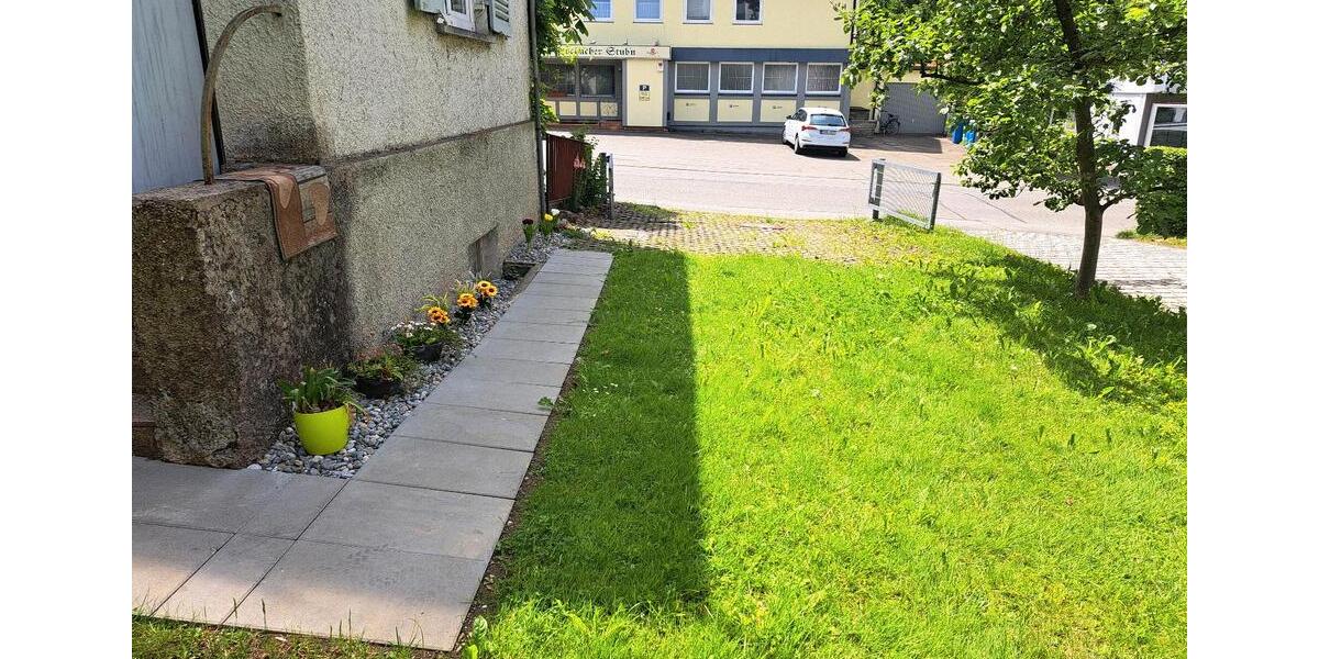 Massagestudio zimmer