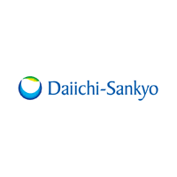 Betriebsingenieur mit Fokus Inbetriebnahme (m/w/d) Daiichi Sankyo Europe GmbH Pfaffenhofen 85276