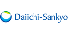 Betriebsingenieur mit Fokus Inbetriebnahme (m/w/d)