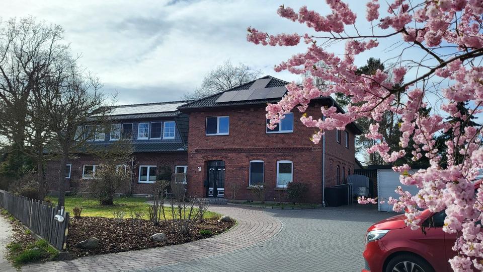 Bauernhaus, Landhaus Thomasburg - 11 Zimmer, 311 m&sup2;, 2.500&euro; | Angebot:26047175