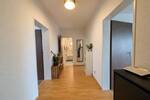 Etagenwohnung Osnabrück Dodesheide - 5 Zimmer, 155 m&sup2;, 410.000&euro; | Angebot:26805186
