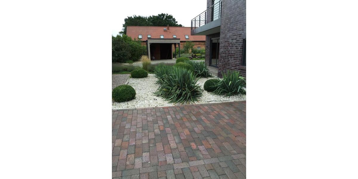 Villa Calvörde - 6 Zimmer, 232 m&sup2;, 870.000&euro; | Angebot:26888684