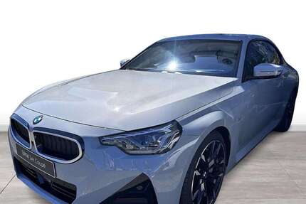BMW 230 10.450 km 47.690 &euro; Siegen 57076