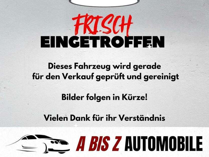 Rapid/Spaceback