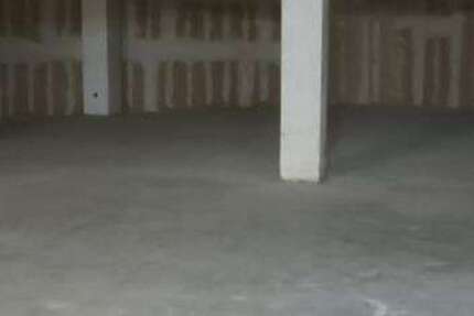 Halle in Weinheim 1.500 € 361 m² zimmer