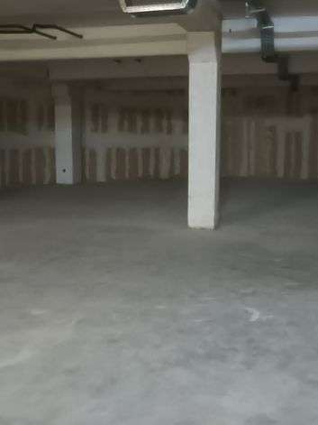 Halle in Weinheim 1.500 € 361 m² zimmer