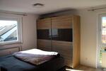 Etagenwohnung Kornwestheim - 3 Zimmer, 82 m&sup2;, 365.000&euro; | Angebot:26804427