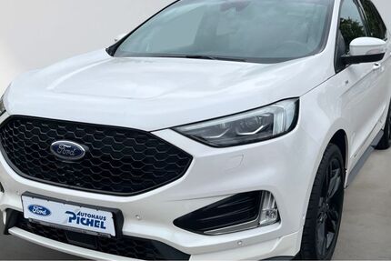 Ford Edge 87.282 km 28.450 &euro; Chemnitz 09114