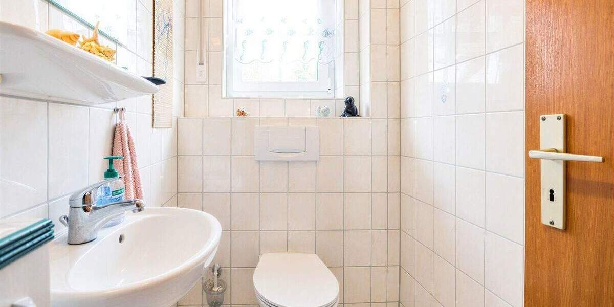 Etagenwohnung Klipphausen Röhrsdorf - 3 Zimmer, 85 m&sup2;, 149.000&euro; | Angebot:25734500