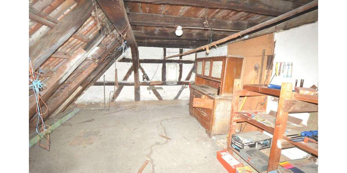 Doppelhaushälfte Ettlingen Ettlingenweier - 245.000&euro; | Angebot:23059527