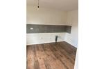 Etagenwohnung Rotenburg an der Fulda - 6 Zimmer, 120 m&sup2;, 1.200&euro; | Angebot:26074435
