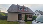 Mehrfamilienhaus, Wohnhaus Bad Essen - 3 Zimmer, 160 m&sup2;, 220.000&euro; | Angebot:27217554