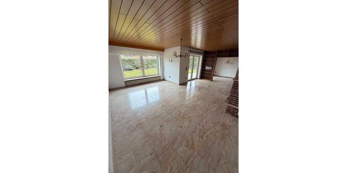 Einfamilienhaus Bad Kissingen - 6 Zimmer, 168 m&sup2;, 395.000&euro; | Angebot:26215000